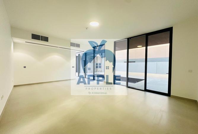 15580393 - صورة العقار 3