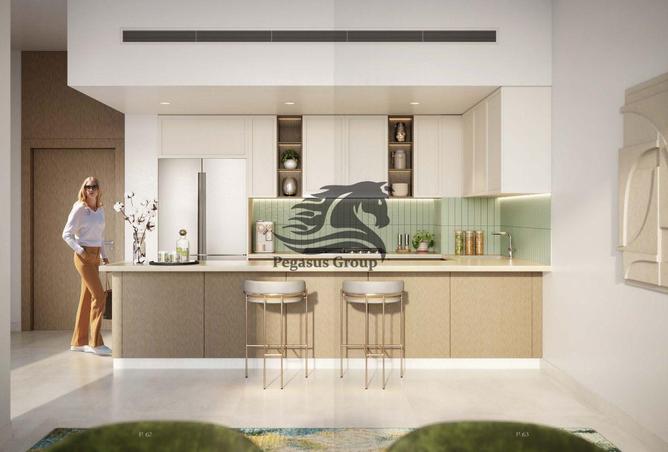 15739425 - صورة العقار 3