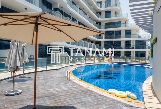 15750980 - Property Image 2