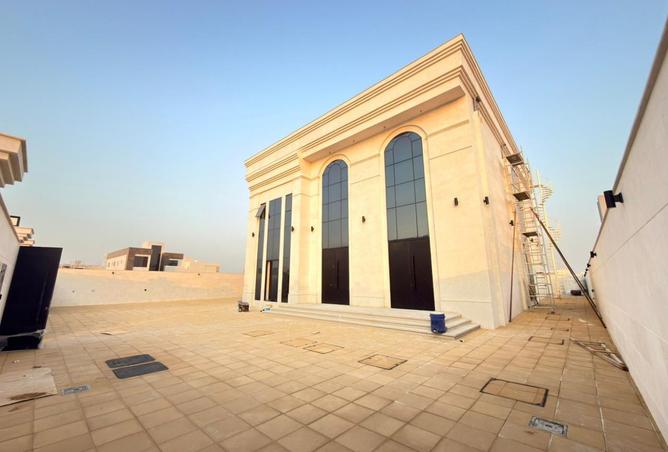 16106158 - صورة العقار 2