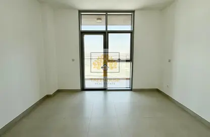 Apartment - Studio - 1 Bathroom for rent in The Pulse Residence Icon - The Pulse - Dubai South (Dubai World Central) - Dubai