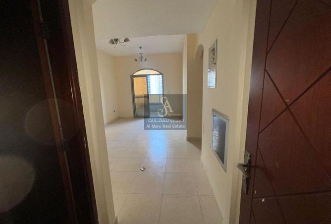 16005996 - صورة العقار 2