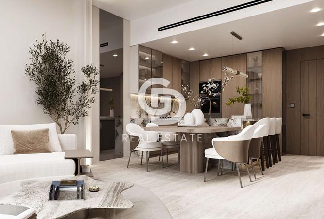 15384127 - صورة العقار 3