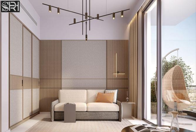 15677157 - Property Image 3