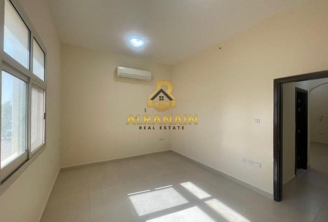 15843524 - Property Image 3