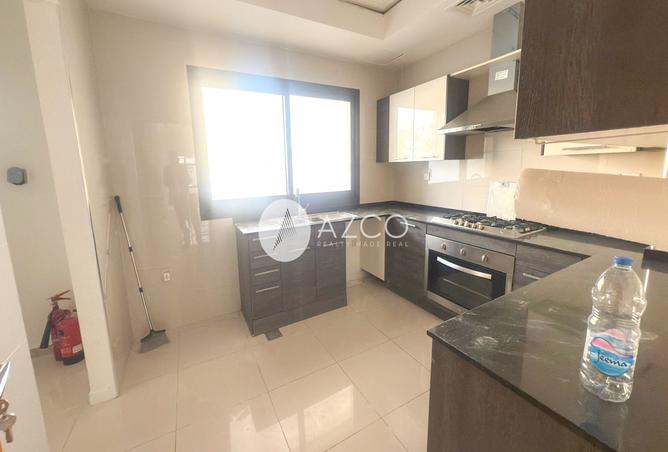 14891255 - Property Image 3