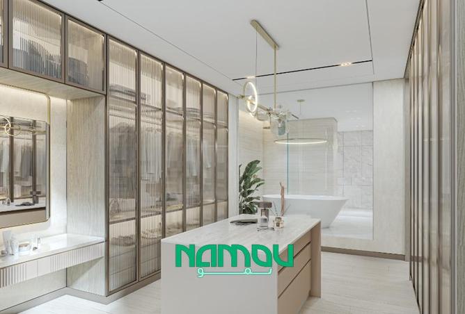 14904643 - Property Image 2