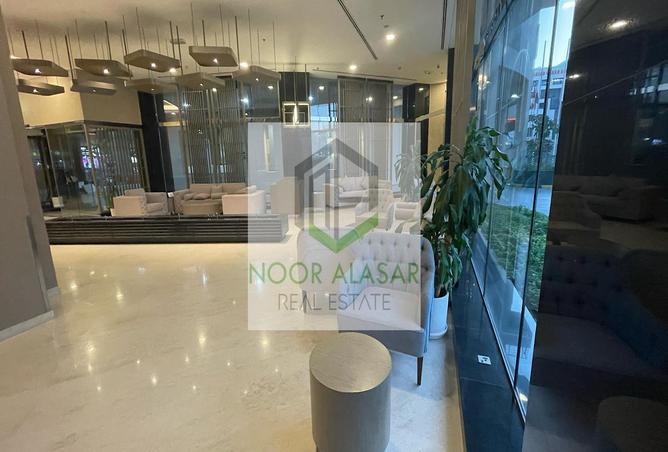 15264562 - Property Image 2