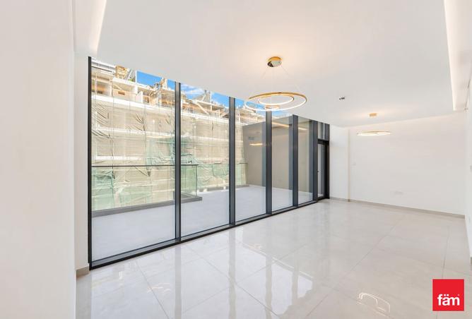 15900732 - Property Image 3