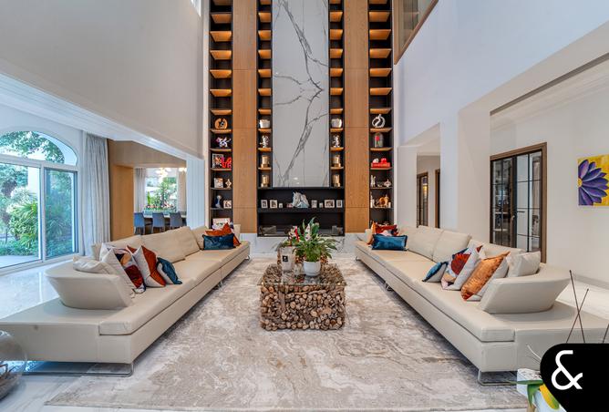 15285049 - Property Image 3