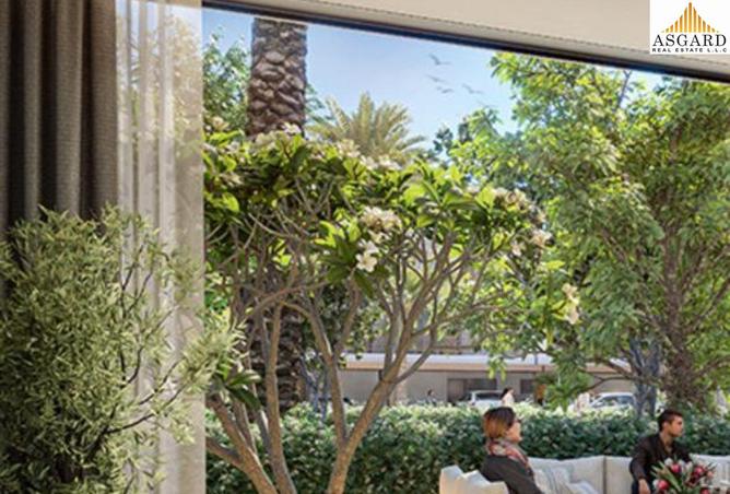 15502587 - صورة العقار 3