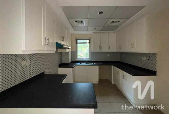 15565257 - صورة العقار 2