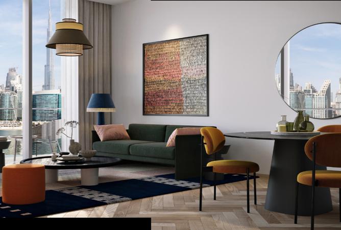 15598073 - Property Image 3