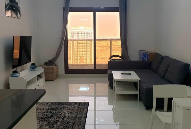 15282581 - صورة العقار 2
