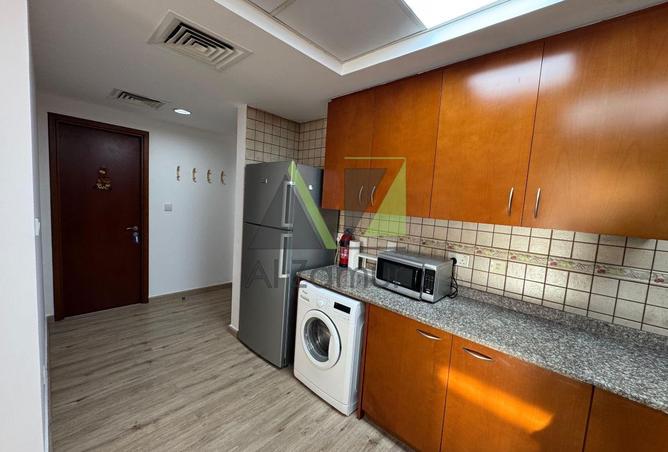 15927182 - Property Image 3