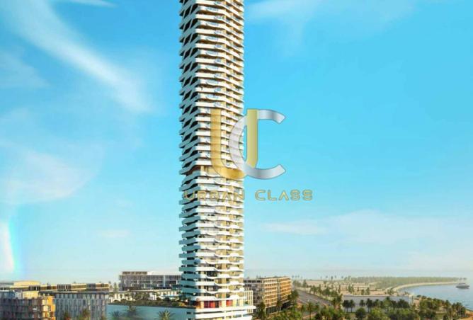 15538513 - Property Image 3