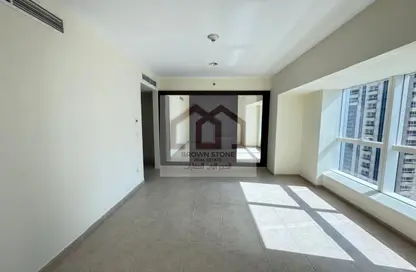 شقة - 4 غرف نوم - 6 حمامات للايجار في مساكن النخبة - دبي مارينا - دبي