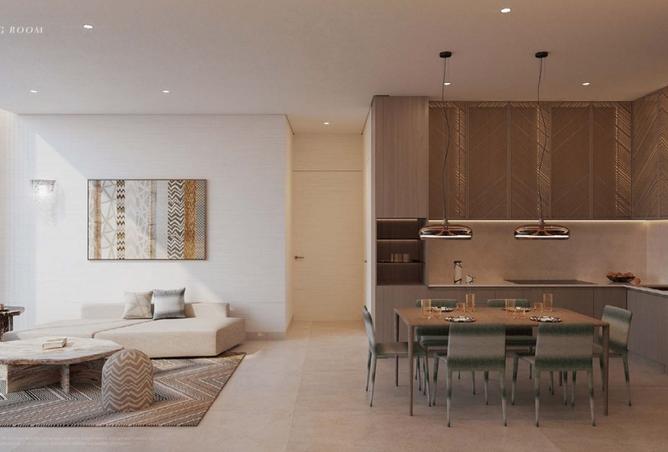15428701 - Property Image 2