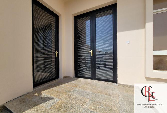 15578838 - Property Image 2