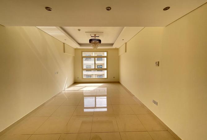 15564712 - الصورة الرئيسية للعقار