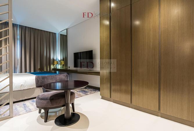 15920447 - Property Image 3