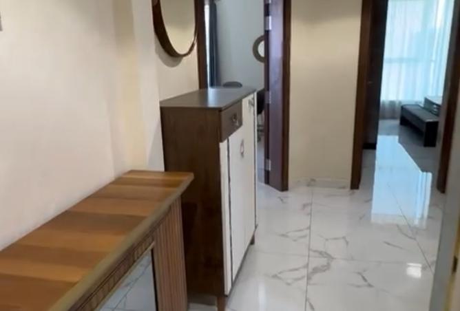 15645053 - الصورة الرئيسية للعقار