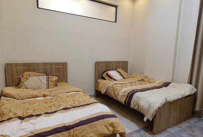 16096645 - صورة العقار 3