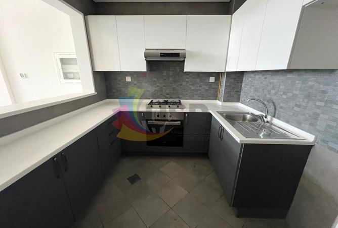 15959913 - Property Image 3