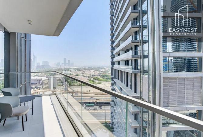 15507728 - صورة العقار 3