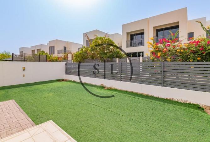 15567212 - صورة العقار 2