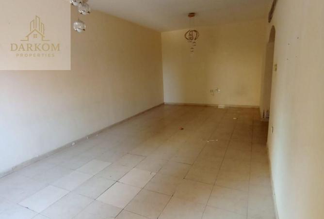 15215047 - Property Image 3