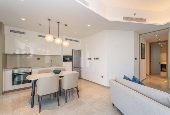 15331201 - Property Image 3