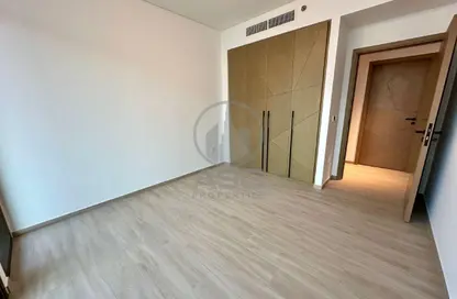 Apartment - 2 Bedrooms - 2 Bathrooms for rent in Palace Residences - Dubai Creek Harbour (The Lagoons) - Dubai