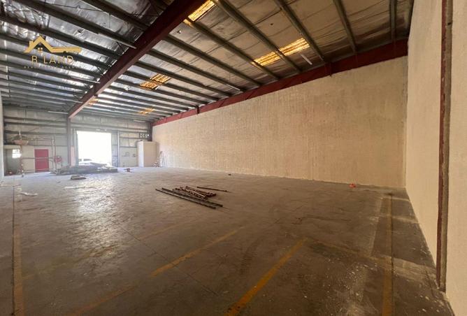 15774622 - Property Image 3