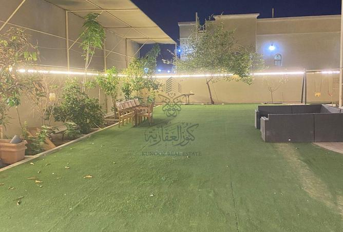 15187320 - Property Image 2