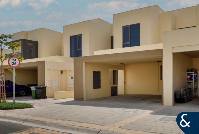 15788355 - Property Image 2