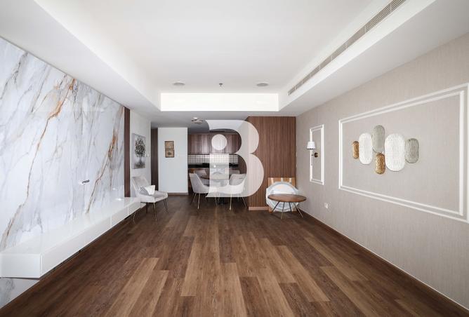 16013754 - Property Image 2