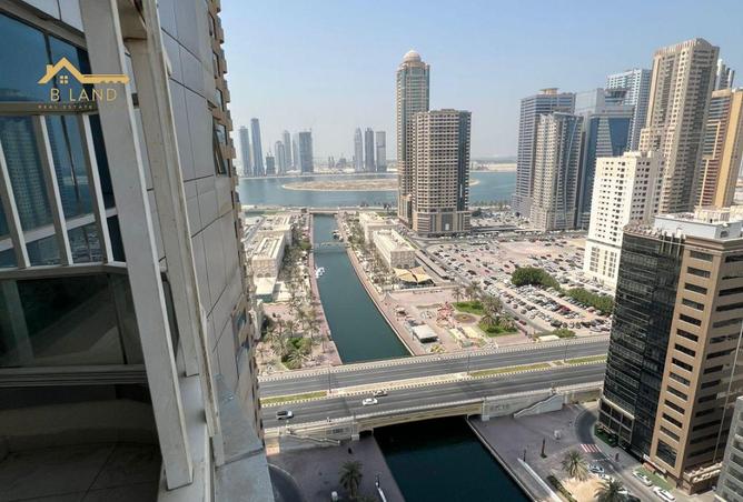 15780800 - Property Image 3