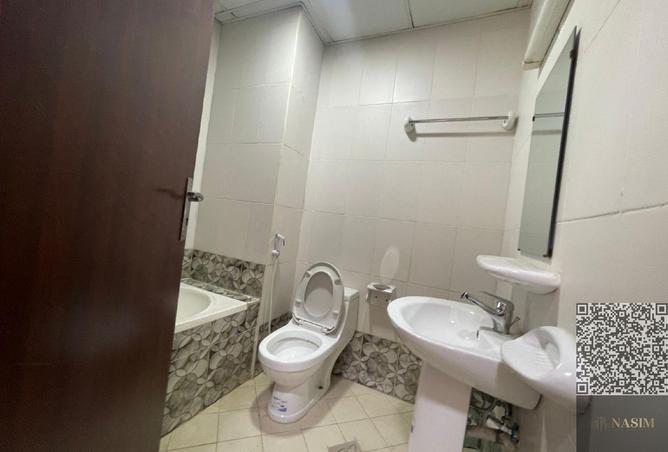 15860777 - صورة العقار 3