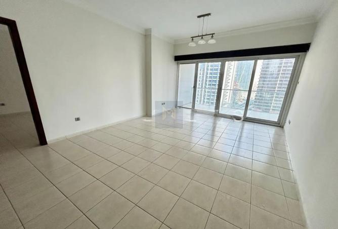 16002199 - Property Image 3