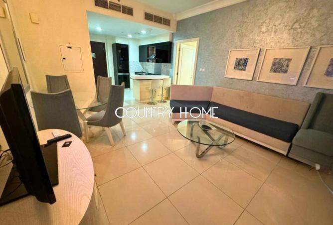 15969757 - Property Image 3