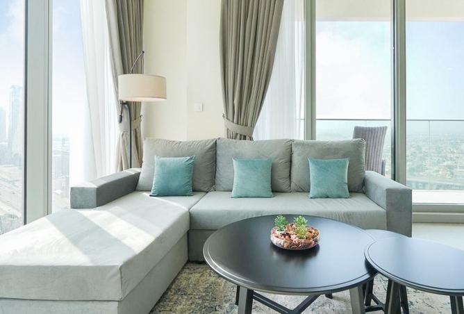 15233526 - Property Image 3