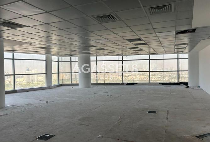 15652797 - الصورة الرئيسية للعقار