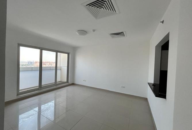 15173281 - صورة العقار 2
