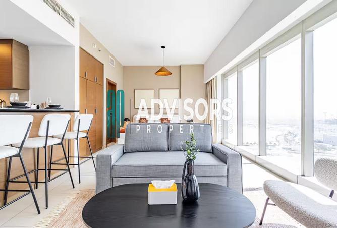 16077426 - صورة العقار 3