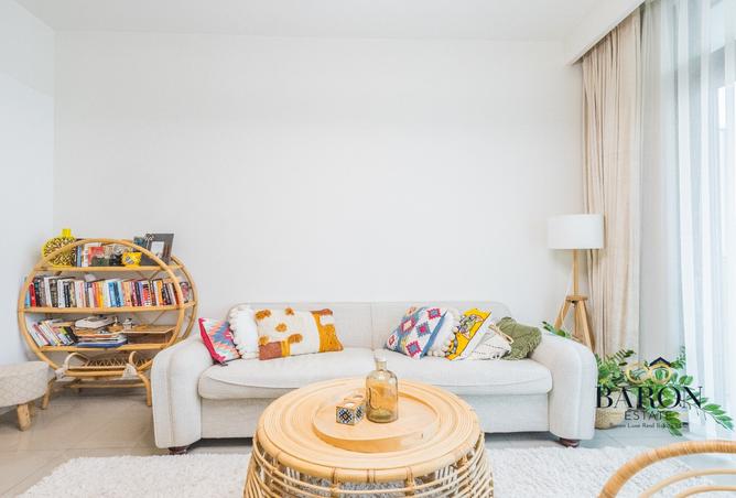 15867824 - Property Image 2