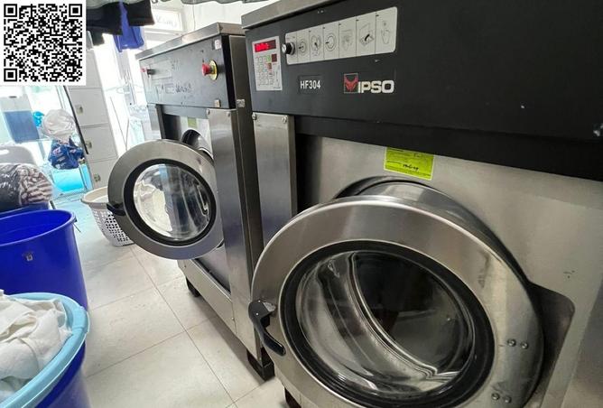 15391381 - Property Image 2