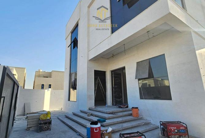 15823591 - الصورة الرئيسية للعقار