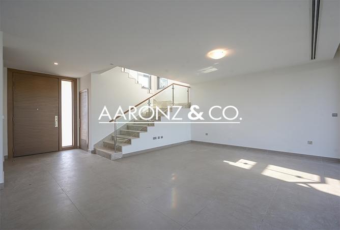 16070568 - Property Image 2