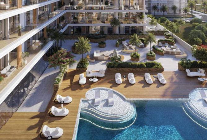 15664486 - صورة العقار 2